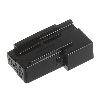 n1njaloanthi様　ご注文商品 s-l400.jpg